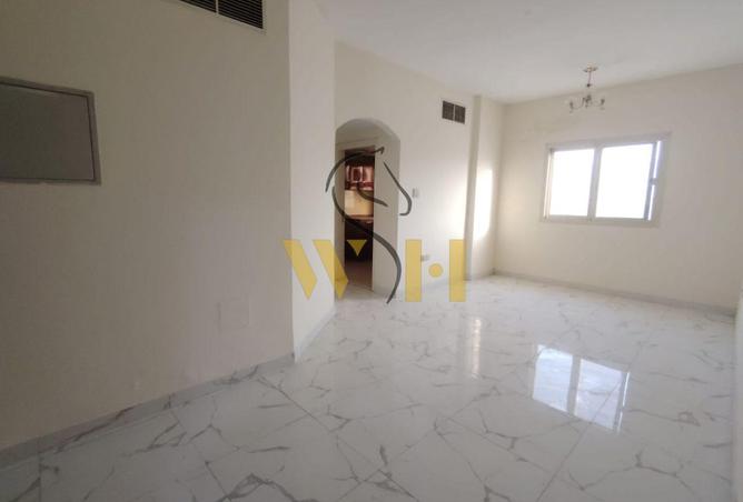 108611500 - Property Image 2