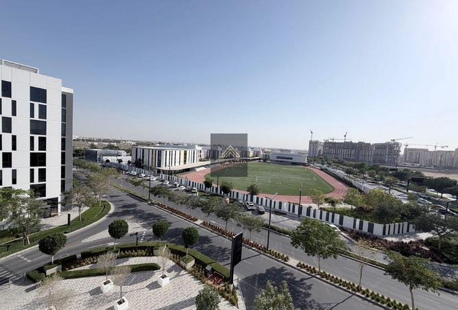 54936000 - Property Image 2