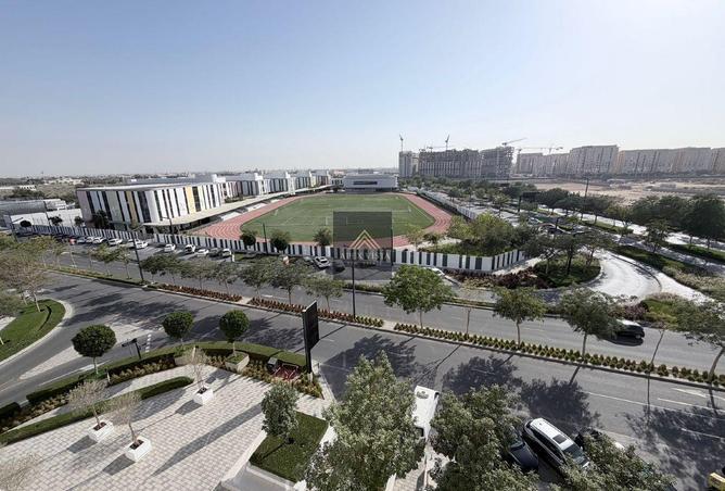 54936000 - Property Image 3