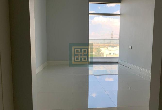 141453691 - Property Image 3