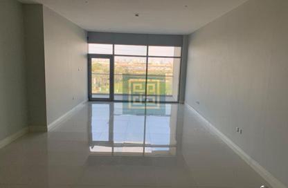 Whole Building - 1 - 2 for rent in Darwish Bin Ahmed Building - Dubai Investment Park 1 (DIP 1) - Dubai Investment Park (DIP) - Dubai