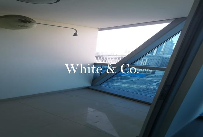 126553016 - Property Image 2