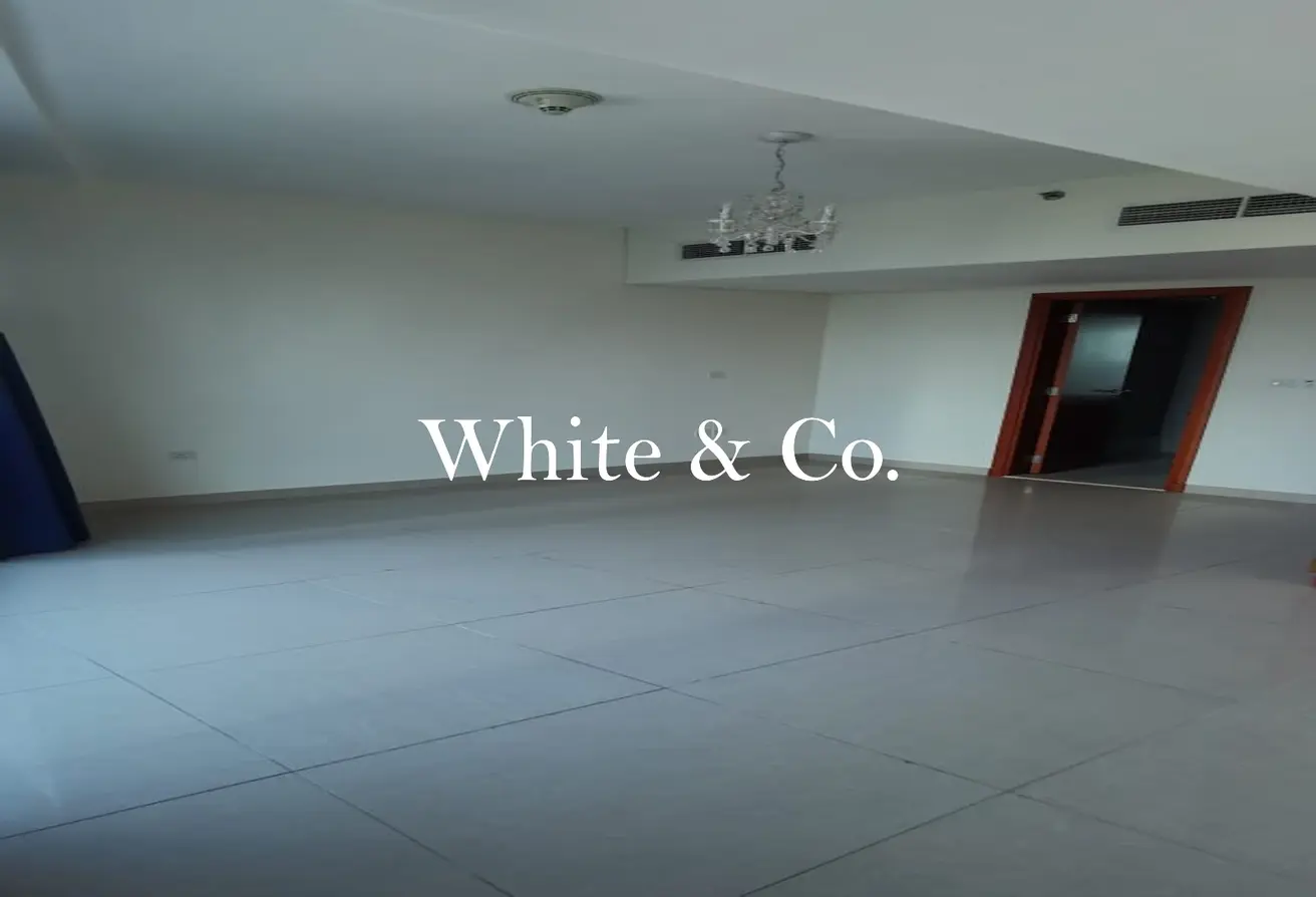 126553016 - Property Main Image