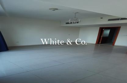 Apartment - 1 Bedroom - 2 Bathrooms for rent in Park Tower A - Park Towers - DIFC - Dubai