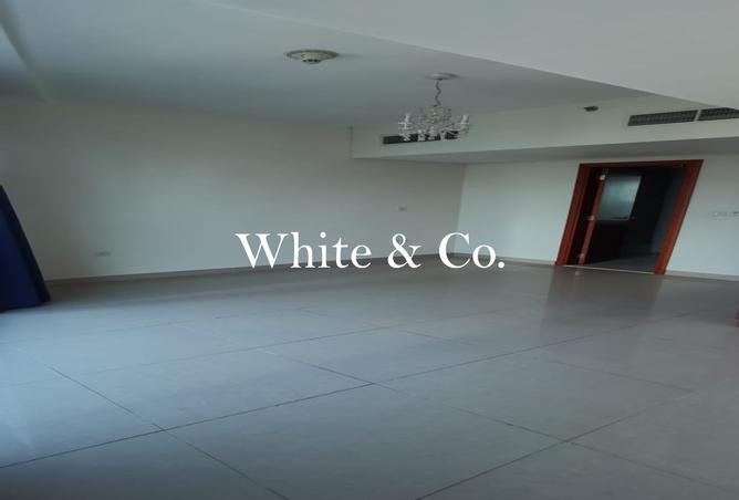 126553016 - Property Main Image