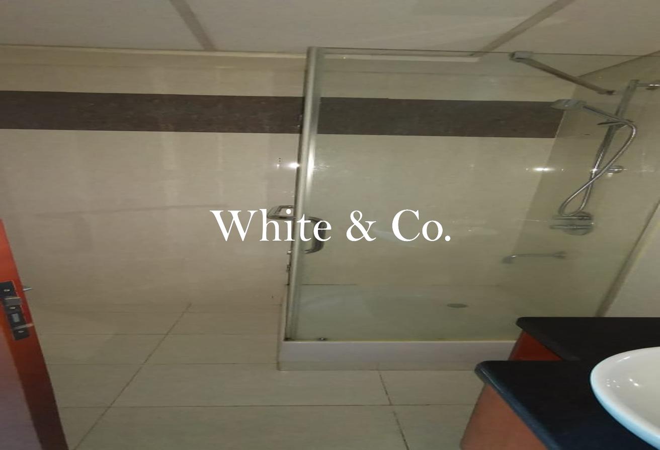 One Bedroom + Study | Unfurnished | Prime photo 10