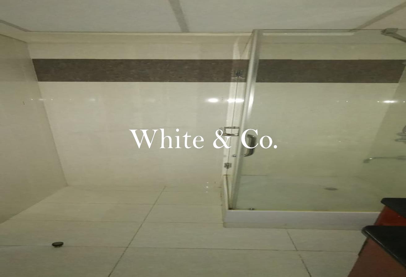 One Bedroom + Study | Unfurnished | Prime photo 12