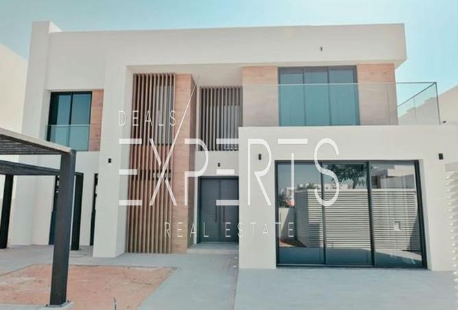 16163197 - الصورة الرئيسية للعقار