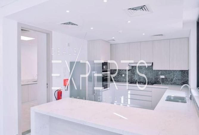 16163197 - صورة العقار 3