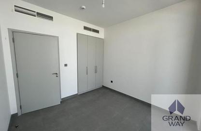 Villa - 3 Bedrooms - 4 Bathrooms for rent in Ruba - Arabian Ranches 3 - Dubai