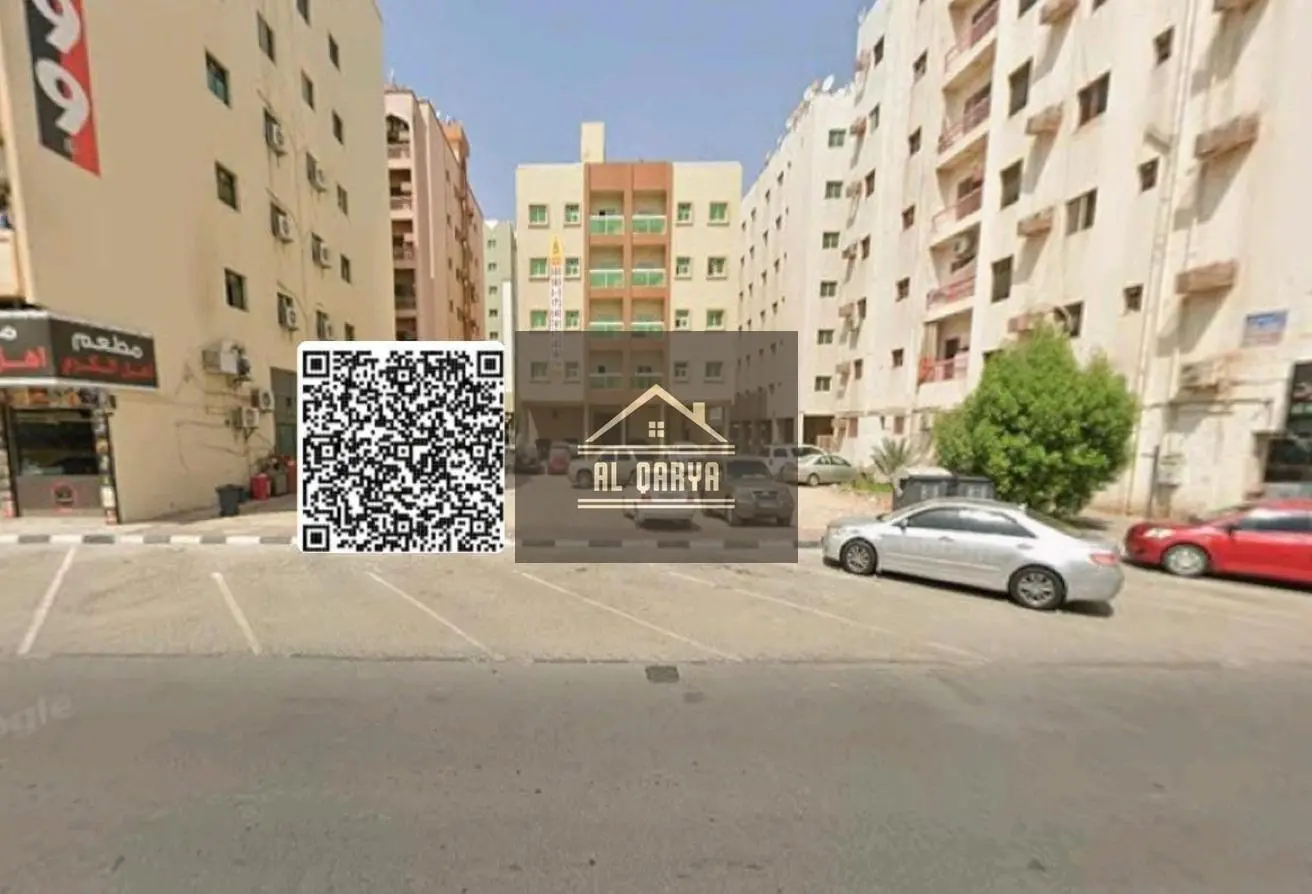 151942154 - Property Main Image