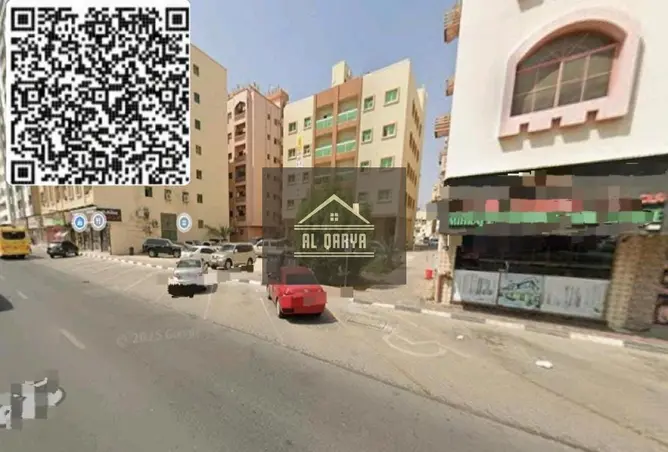 151942154 - Property Image 2