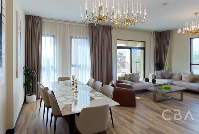 78190374 - Property Image 3