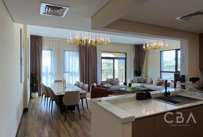 78190374 - Property Image 2