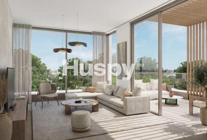 16140551 - صورة العقار 2