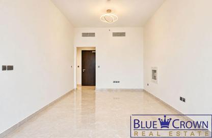Apartment - 1 - 2 for rent in Burj Ghaya - Al Jaddaf - Dubai