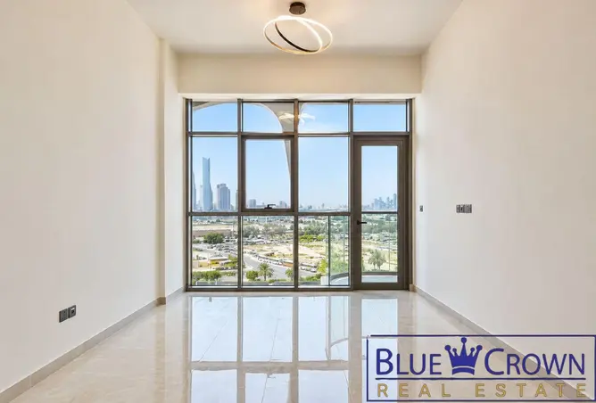 138752352 - Property Image 2