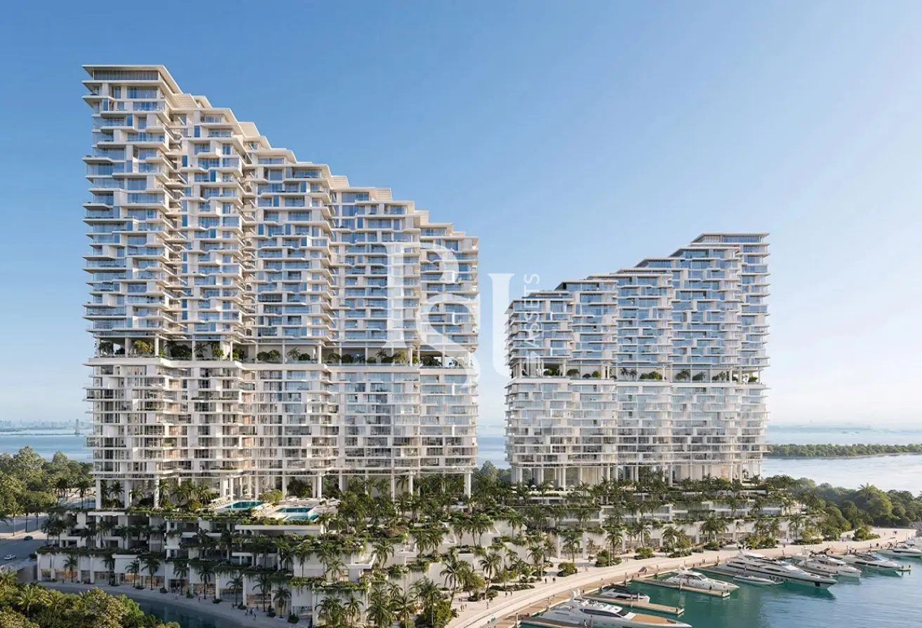 160088093 - Property Main Image