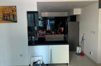 Apartment - 2 Bedrooms - 2 Bathrooms for rent in Executive Bay A - Executive Bay - Business Bay - Dubai