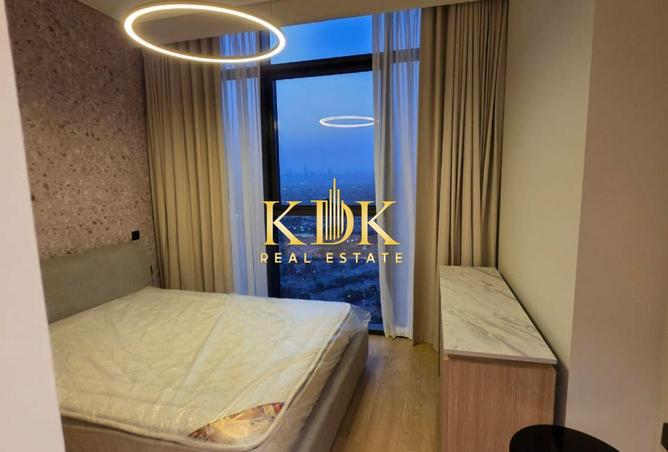 138328733 - Property Image 3