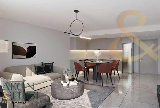 100843816 - Property Main Image
