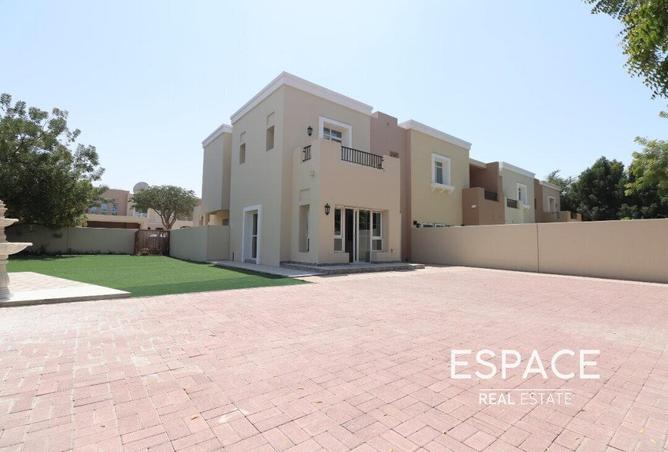 82371659 - الصورة الرئيسية للعقار