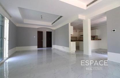 Villa - 3 Bedrooms - 4 Bathrooms for rent in Al Reem 2 - Al Reem - Arabian Ranches - Dubai