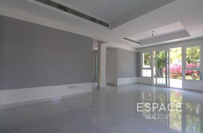 Villa - 3 Bedrooms - 4 Bathrooms for rent in Al Reem 2 - Al Reem - Arabian Ranches - Dubai