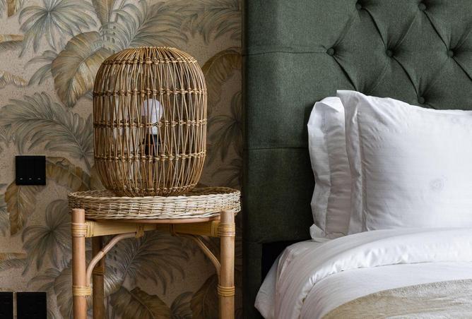 67829458 - Property Image 2