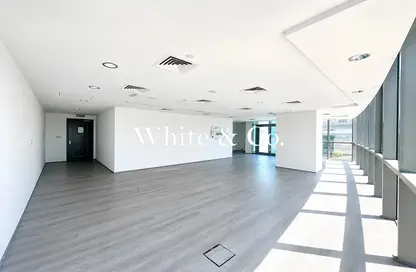 Office Space - Studio for rent in Indigo Tower - JLT Cluster D - Jumeirah Lake Towers - Dubai