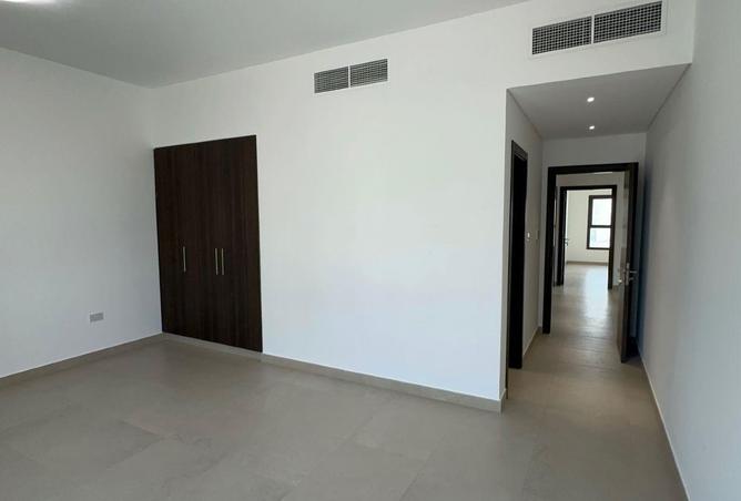 71924579 - الصورة الرئيسية للعقار