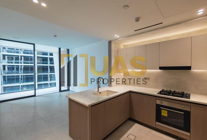 144188057 - Property Image 2