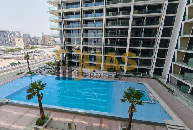 144188057 - Property Main Image
