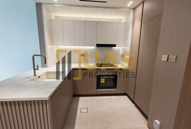 144188057 - Property Image 3