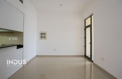 Apartment - 1 - 1 for rent in Al Sima Tower - District 11 - Jumeirah Village Circle - Dubai Apartment - 1 - 1 for rent in Al Sima Tower - District 11 - Jumeirah Village Circle - Dubai