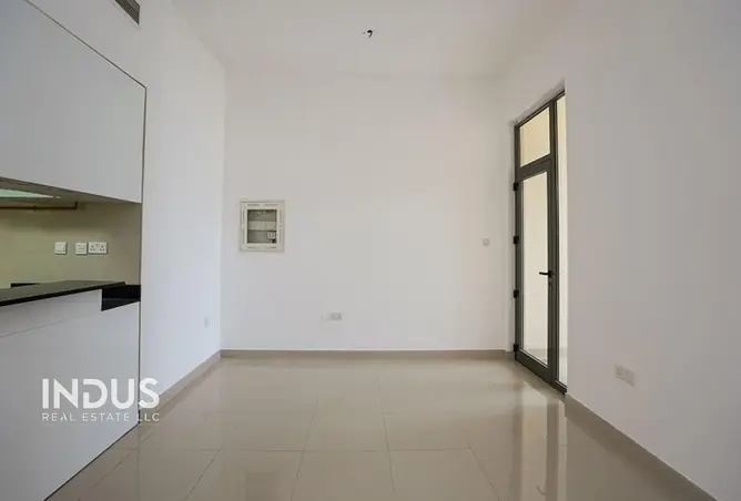 147792599 - Property Image 2