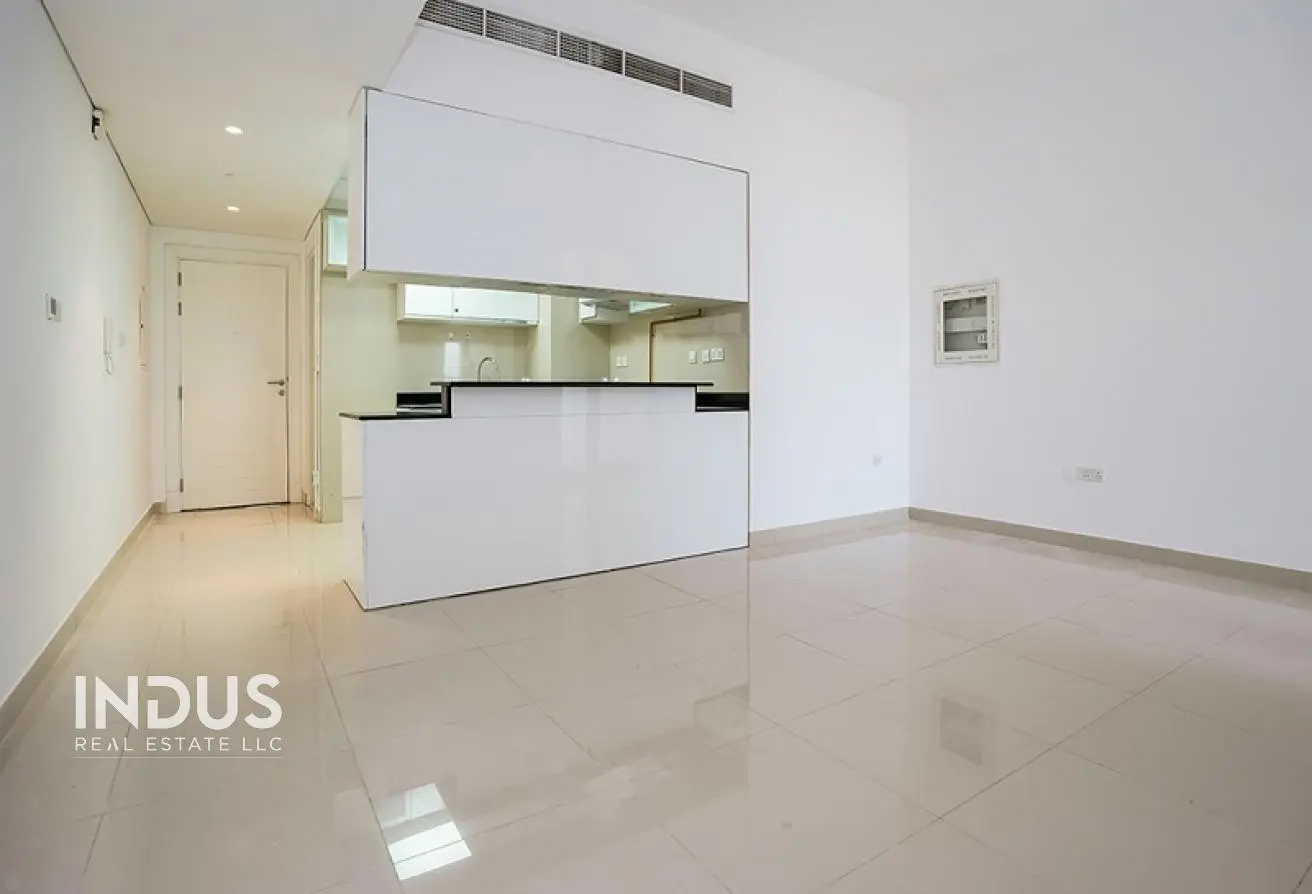 147792599 - Property Main Image
