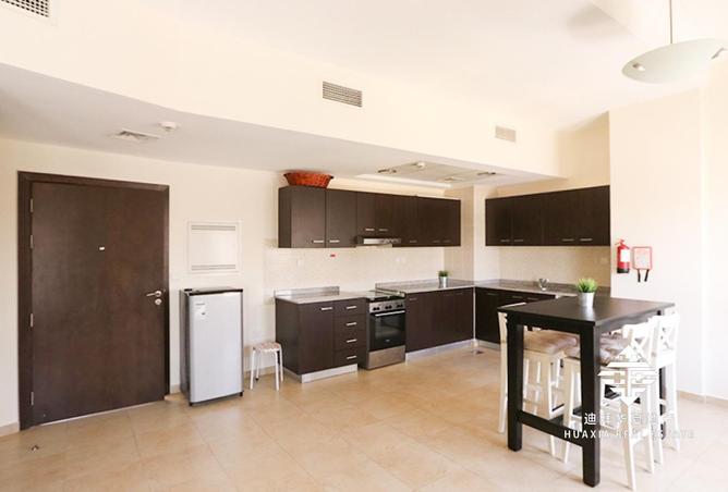 129277018 - Property Main Image