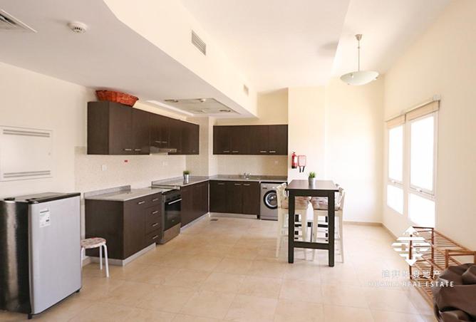 129277018 - Property Image 2