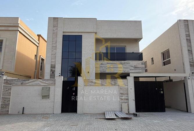 61693277 - Property Image 2