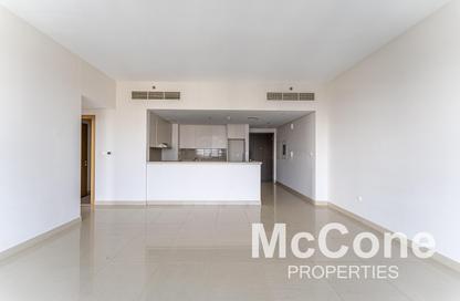 Apartment - 2 Bedrooms - 2 Bathrooms for rent in Harbour Views 2 - Harbour Views - Dubai Creek Harbour (The Lagoons) - Dubai