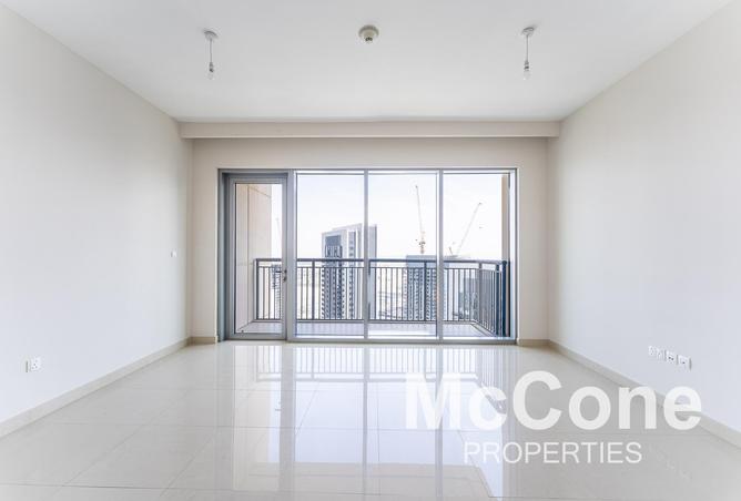90937579 - Property Image 2