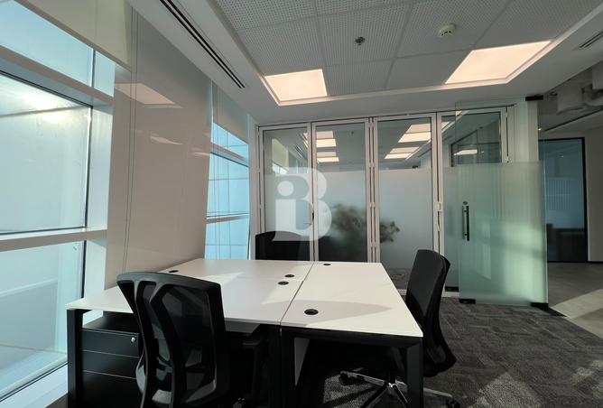 133863342 - Property Image 2