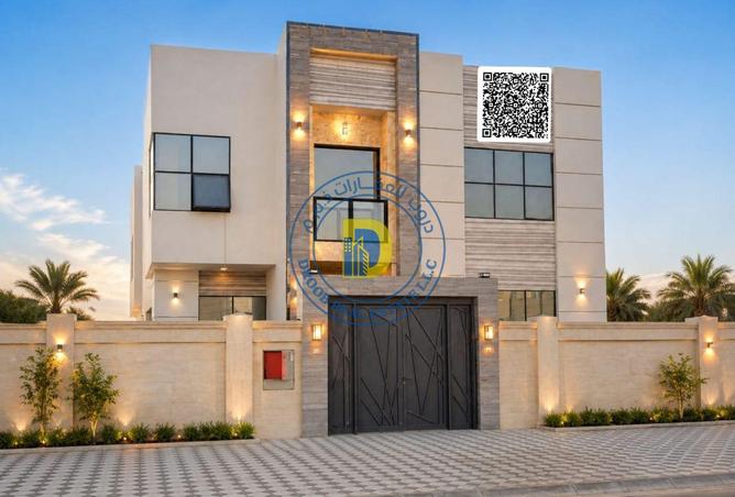 139659041 - Property Main Image