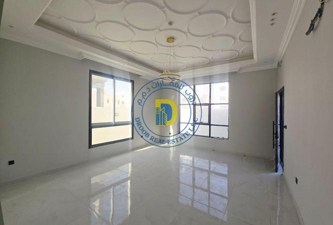 139659041 - Property Image 2