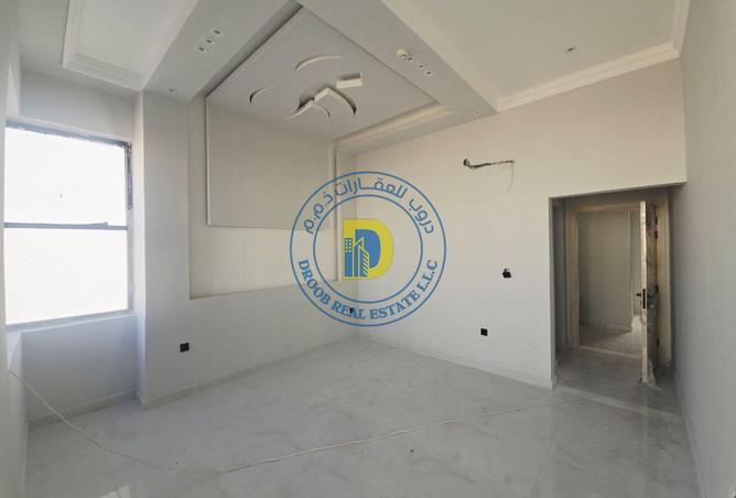 139659041 - Property Image 3