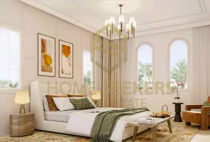 16248558 - صورة العقار 3