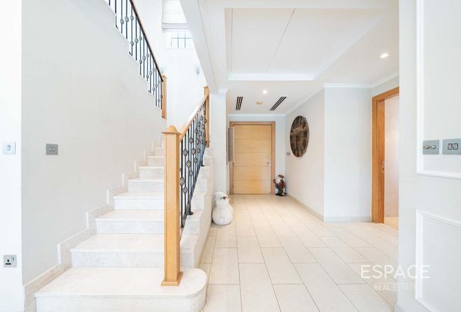 16139910 - صورة العقار 3