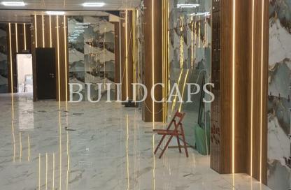 مستودع - استوديو - 2 حمامات للايجار في القوز الصناعية 4 - القوز الصناعية - القوز - دبي مستودع - استوديو - 2 حمامات للايجار في القوز الصناعية 4 - القوز الصناعية - القوز - دبي