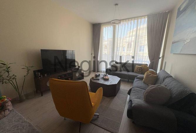 70670859 - صورة العقار 2